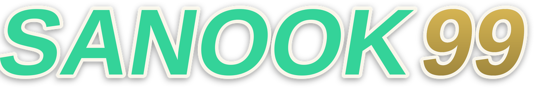 sanook99